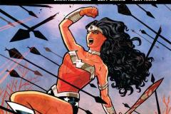 Wave-2-2025-DC-Compact-Comics-Wonder-Woman-Blood-and-Guts