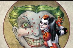 Wave-2-2025-DC-Compact-Comics-Harley-Quinn-Wild-At-Heart