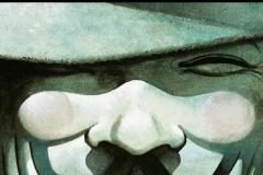 Wave-2-2025-DC-Compact-Comics-V-For-Vendetta