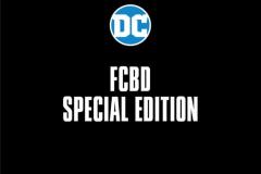Free-Comic-Book-Day-DC-Major-Event-Special-Edition