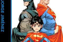 DC-Jimenez-cover-Front-MOCK-revised