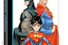 Jimenez-COVER-Mock-3D-revised