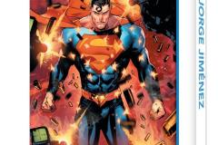 Jimenez-DUSTJACKET-Mock-3D-reverse