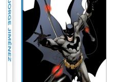 Jimenez-DUSTJACKET-Mock-3D