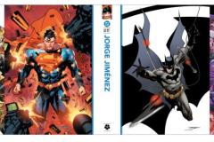 Jimenez-DUSTJACKET-Mock