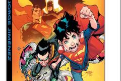 Jimenez-SLIPCASE-Mock-3D-reverse