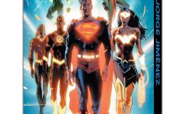 Jimenez-SLIPCASE-Mock-3D