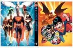 Jimenez-SLIPCASE-Mock