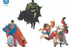 jimenez-stickersheet-1