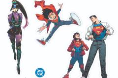 jimenez-stickersheet-2