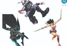 jimenez-stickersheet-3