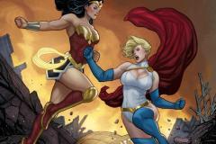 DC-KO-1-OTO-VARIANT-FRANK-CHO