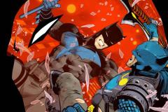 DC-KO-Knightfight-2-Main-Mora