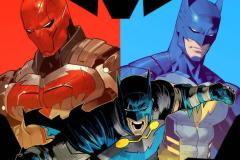 DC-KO-Knightfight-3-Mora