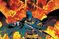 Knightfight-1-Preview-1