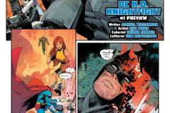 Knightfight-1-Preview-2