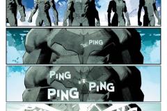 Knightfight-1-Preview-3