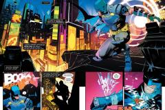 Knightfight-1-Preview-4