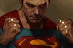 DC-KO-Cv1-FOIL-VARIANT-LIGHTS-OUT-POLYBAG_BEN-OLIVER