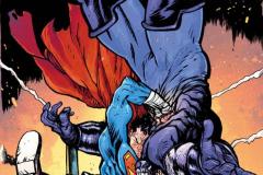 DC-KO-Cv1-FOIL-VARIANT-LIGHTS-OUT-POLYBAG_DANIEL-WARREN-JOHNSON