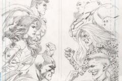 DC-KO-Cv1-FOIL-VARIANT-LIGHTS-OUT-POLYBAG_GREG-CAPULLO-NOT-FINAL