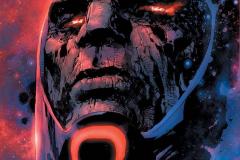 DC-KO-Cv1-FOIL-VARIANT-LIGHTS-OUT-POLYBAG_JIM-LEE
