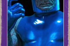 DC-KO-Cv1-FOIL-VARIANT-LIGHTS-OUT-POLYBAG_MARK-SPEARS