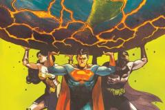 DC-KO-Cv1-FOIL-VARIANT-LIGHTS-OUT-POLYBAG_MIKE-DEL-MUNDO