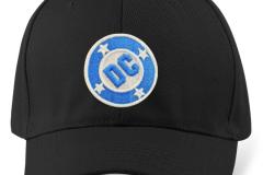 DC-Logo-Hat