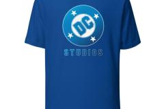 DC-Studios-tee