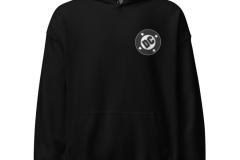 unisex-heavy-blend-hoodie-black-front-6705bece7c2fd