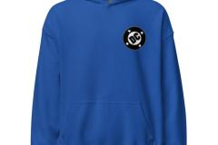 unisex-heavy-blend-hoodie-royal-front-6705bece84aaf