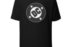 unisex-staple-t-shirt-black-front-6705be766eef7