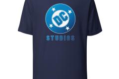 unisex-staple-t-shirt-navy-front-6705bf72a2c2d