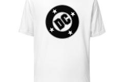 unisex-staple-t-shirt-white-front-6705be76ac2b5