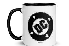 white-ceramic-mug-with-color-inside-black-11-oz-left-6705c040a31b5