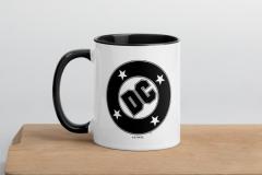 white-ceramic-mug-with-color-inside-black-11-oz-left-6705c040a32c8