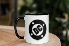 white-ceramic-mug-with-color-inside-black-11-oz-left-6705c040a3794