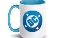 white-ceramic-mug-with-color-inside-blue-15-oz-left-6705bfe2ddabf