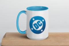 white-ceramic-mug-with-color-inside-blue-15-oz-left-6705bfe2ddbe3