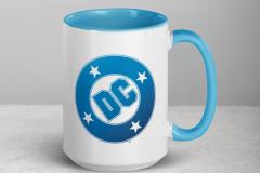 white-ceramic-mug-with-color-inside-blue-15-oz-right-6705bfe2dde34