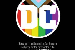 DC-PRIDE_2023_Pride_Logo_Together