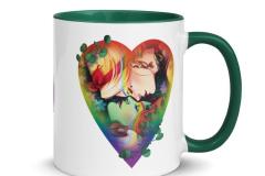 white-ceramic-mug-with-color-inside-dark-green-11-oz-right-6647ac5506081