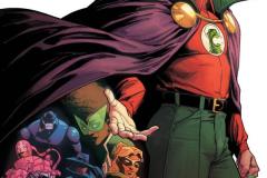 DC-PRIDE2025_Cv1_c1