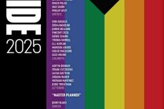 DC-PRIDE2025_Cv1_c2