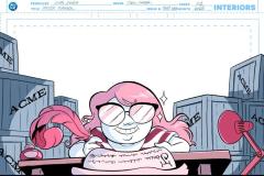 DC_MASTER_PLANNER_SARA_SOLER_WIP