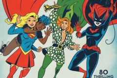 DC-Pride-Through-The-Years-1-Charm