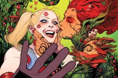 Harley-Quinn-31-and-Poison-Ivy-13-Combined-Pride-Variants-Roe