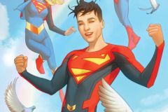 Superman-5-DC-Pride-Variant-Forbes