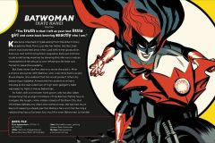 The-DC-Book-of-Pride-Batwoman